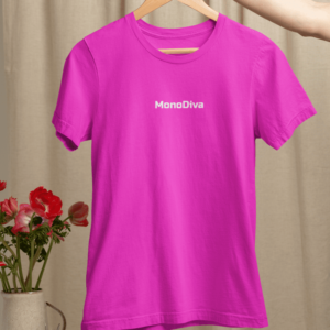 MonoDiva