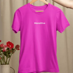 MonoDiva