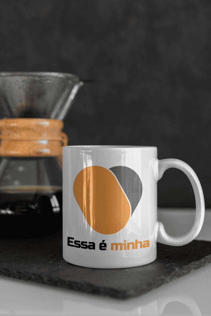 mockup-of-an-11-oz-mug-next-to-a-coffee-maker-407-el