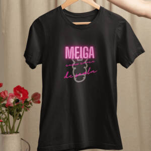 Meiga