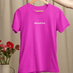 MonoDiva