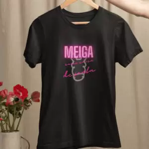 Meiga