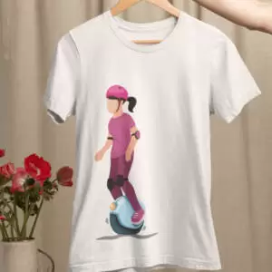 MonoDiva