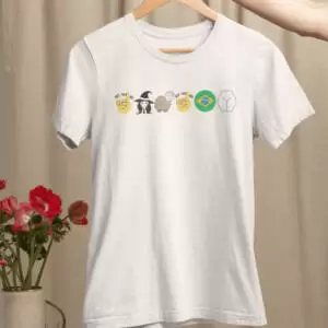 Pagu